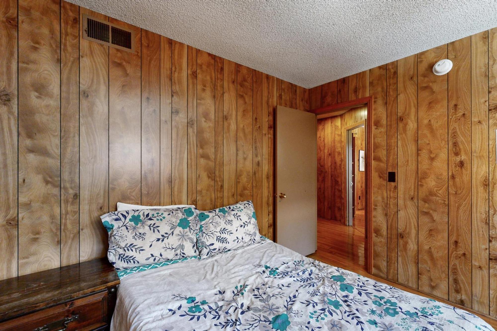 Pineland Escape Villa Tahoe City Exteriör bild